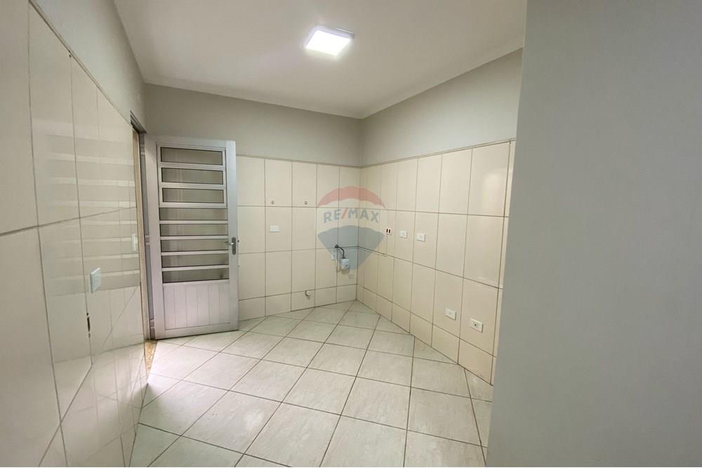 Casa Comercial - Alugar - São Paulo , São Paulo - WhatsApp Image 2025-05-23 at 09.23.15 (3).jpeg - 601261077-11