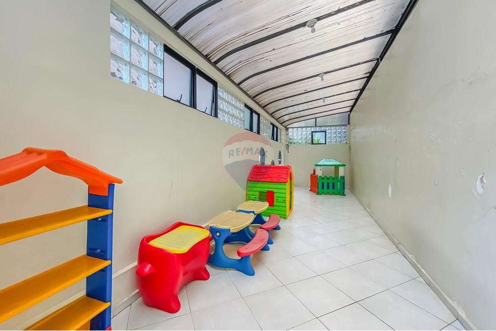 Apartamento - Venda - São Paulo , São Paulo - IMG_213762.jpg - 602291037-9