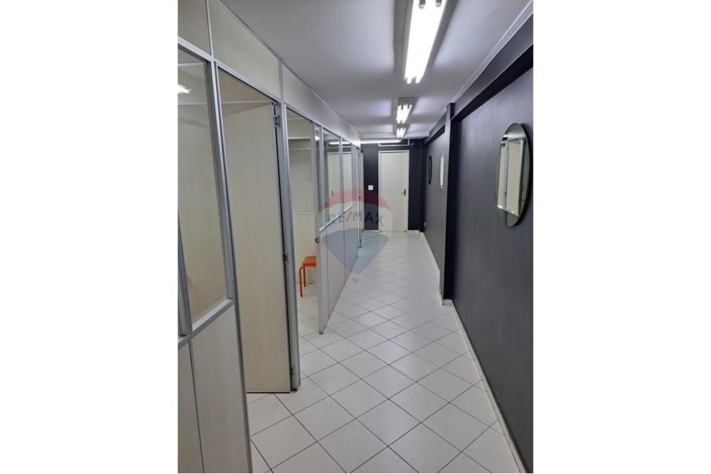 Casa Comercial - Alugar - São Paulo , São Paulo - WhatsApp Image 2025-12-01 at 07.11.41 (2).jpeg - 601241078-8