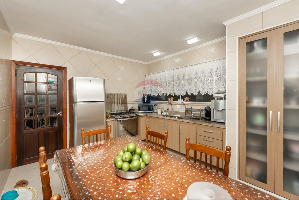 Sobrado - Venda - São Paulo , São Paulo - IMG_404624.jpg - 601371063-11