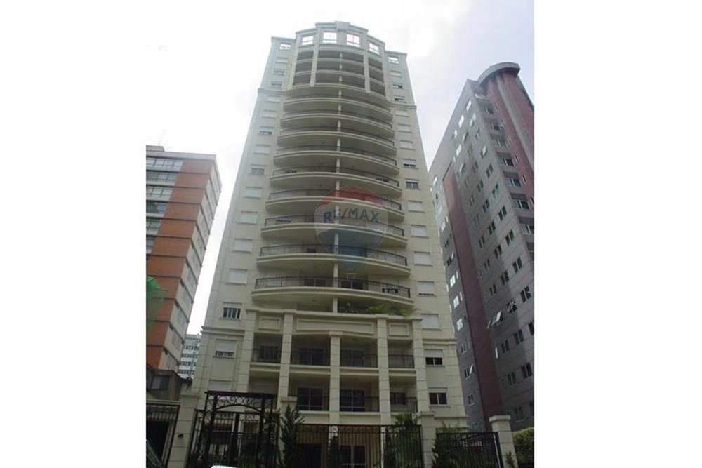 Apartamento - Alugar - São Paulo , São Paulo - WhatsApp Image 2025-10-14 at 12.45.33 PM (2).jpeg - 601241003-195