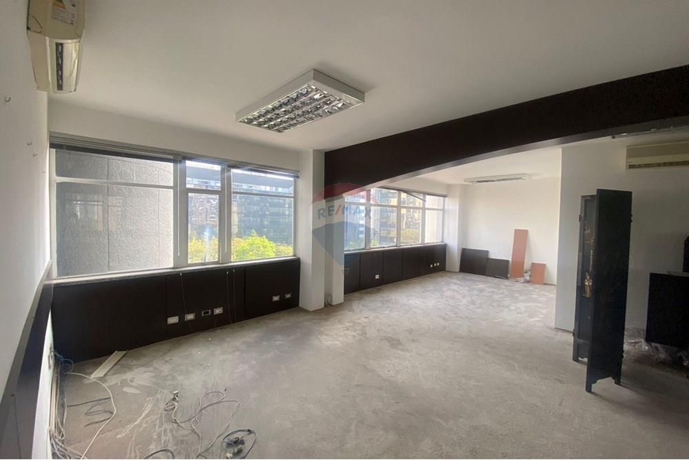 Cj. Comercial/ Sala - Alugar - São Paulo , São Paulo - 638d3980-ccb3-4901-af96-845cef694209.jpg - 601361019-3040