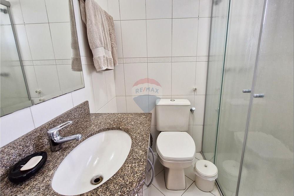 Casa de Condomínio - Venda - São Paulo , São Paulo - AV. PROF. GIOVANI RECORDATI, 68 (45).jpg - 601371078-12