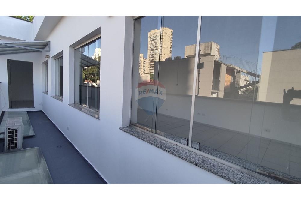 Outros - Alugar - São Paulo , São Paulo - IMG_20250217_172602.jpg - 601361019-2923