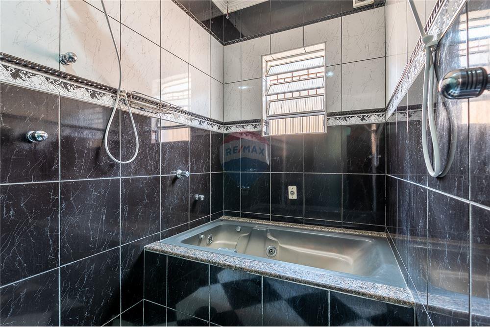 Casa - Alugar - Caieiras , São Paulo - 48 - 601171021-45