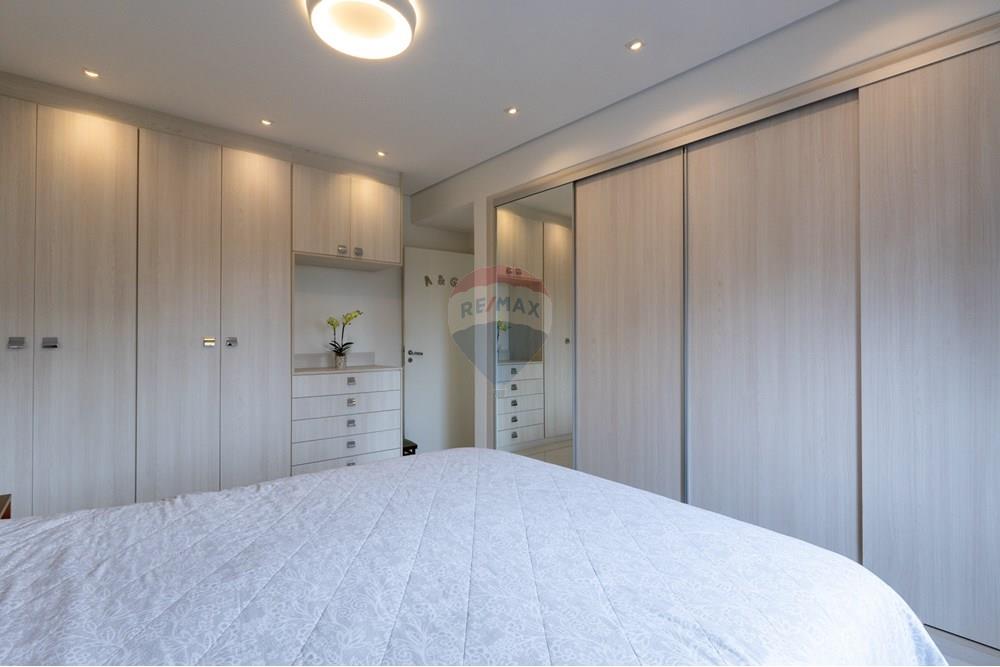 Apartamento - Venda - São Paulo , São Paulo - DSC09845.jpg - 601241070-5