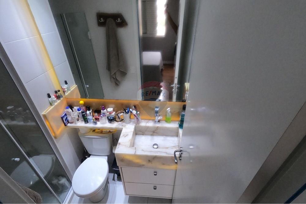 Apartamento - Alugar - Osasco , São Paulo - WhatsApp Image 2026-01-20 at 20.54.27 (3).jpeg - 602101011-262