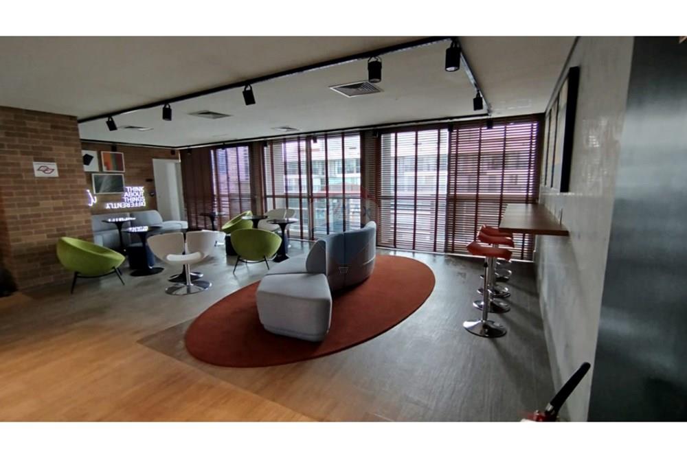 Apartamento - Alugar - São Paulo , São Paulo - ff76b50a-70ab-4bd7-9f04-9cb690d94d61.jpeg - 602361011-13