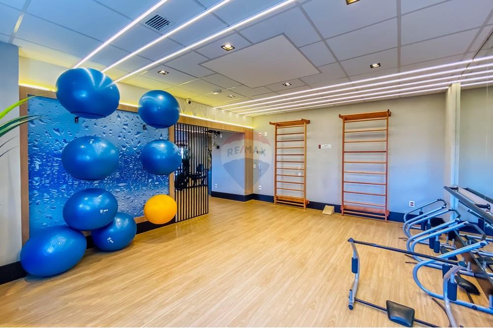 Studio - Venda - São Paulo , São Paulo - IMG_127930.jpg - 602241008-58