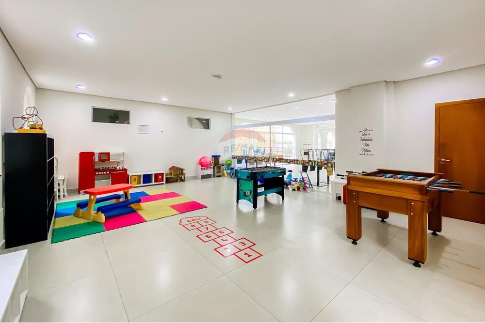 Apartamento - Venda - São Paulo , São Paulo - IMG_739012.jpg - 602181026-8