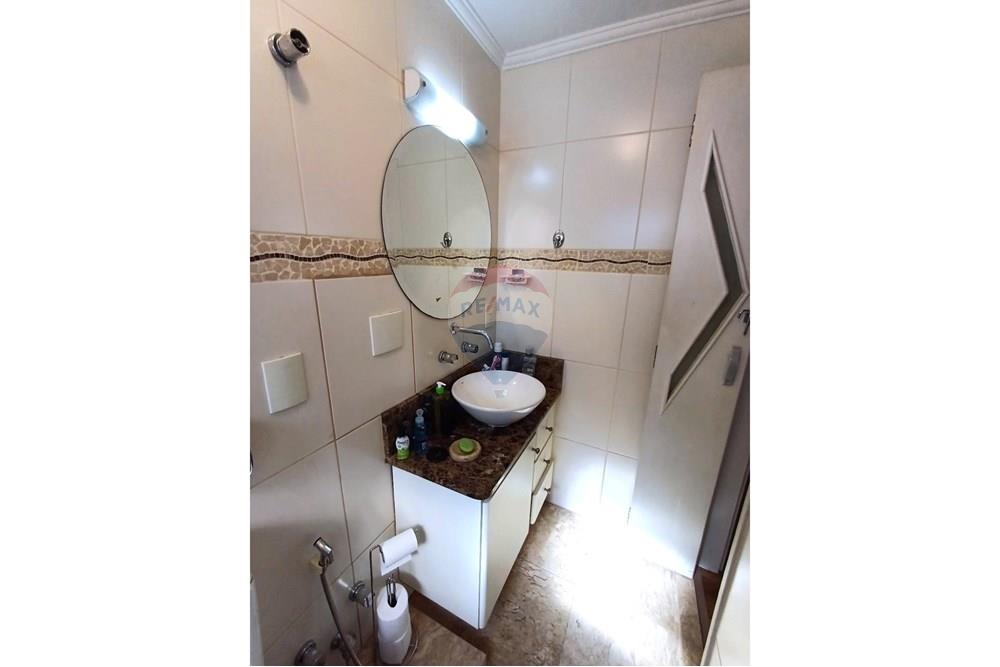 Apartamento - Alugar - São Paulo , São Paulo - WhatsApp Image 2025-06-27 at 11.15.16.jpeg - 602331010-27