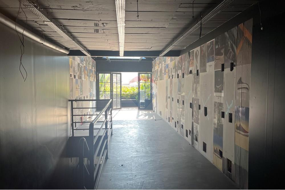 Ponto Comercial/ Loja - Alugar - São Paulo , São Paulo - 10-terceiroandar.JPG - 602221002-34