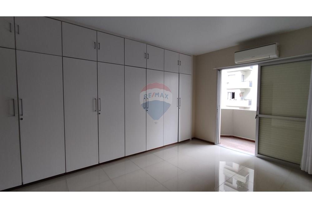 Apartamento - Alugar - São Paulo , São Paulo - IMG_20241122_121905.jpg - 601361019-3264