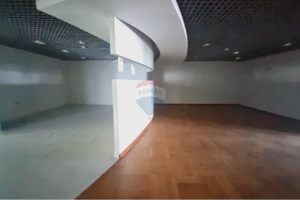 Cj. Comercial/ Sala - Alugar - São Paulo , São Paulo - FOTO 23.jpg - 602141003-783