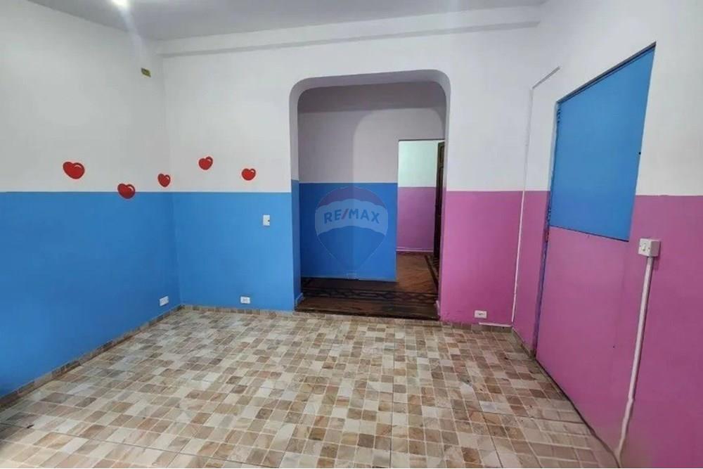 Casa Comercial - Alugar - São Paulo , São Paulo - 013.jpg - 602291016-191