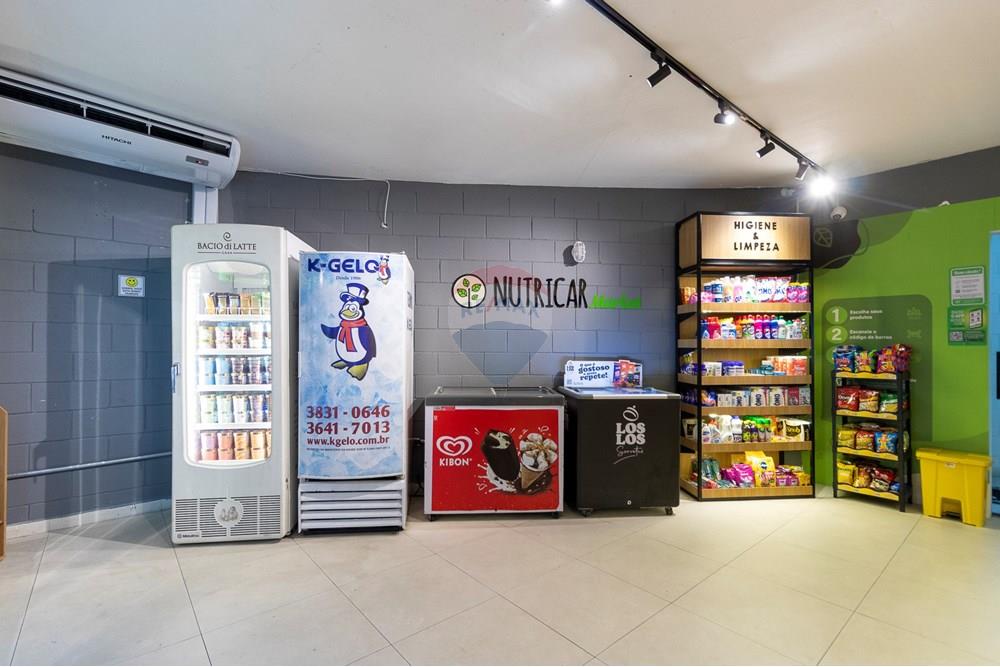 Apartamento - Venda - São Paulo , São Paulo - 01fotos_044.jpg - 602011080-1