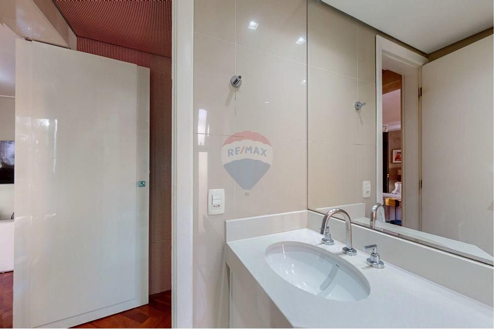 Apartamento - Venda - São Paulo , São Paulo - 01fotos_027.jpg - 601181047-47