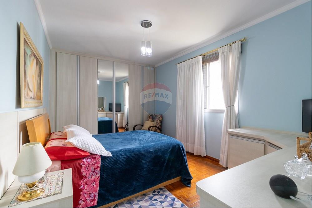 Apartamento - Venda - Santo André , São Paulo - 01fotos_021.jpg - 601181054-68