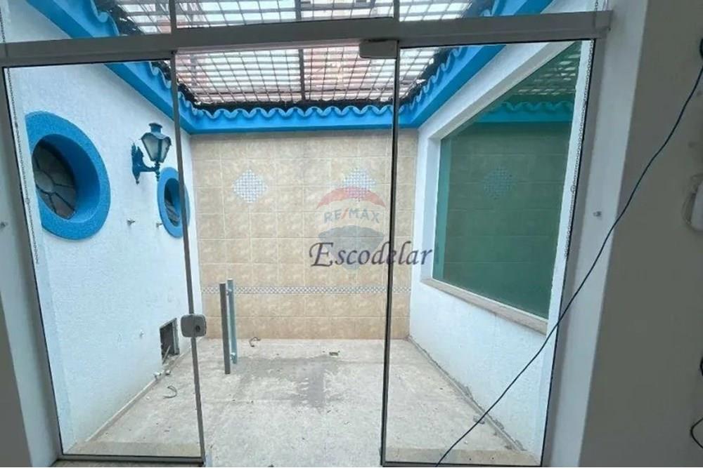 Casa Comercial - Alugar - São Paulo , São Paulo - 13.jpeg - 602291016-314