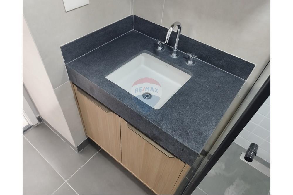 Studio - Alugar - São Paulo , São Paulo - 22 jg.jpg - 601361040-195