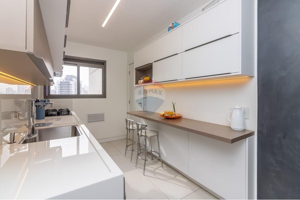 Apartamento - Venda - São Paulo , São Paulo - IMG_922815.jpg - 601361016-164