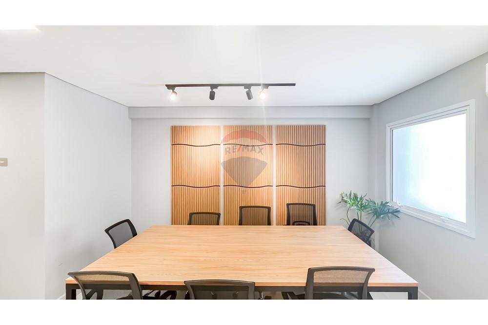 Apartamento - Venda - São Paulo , São Paulo - 1-2.jpg - 601811017-18