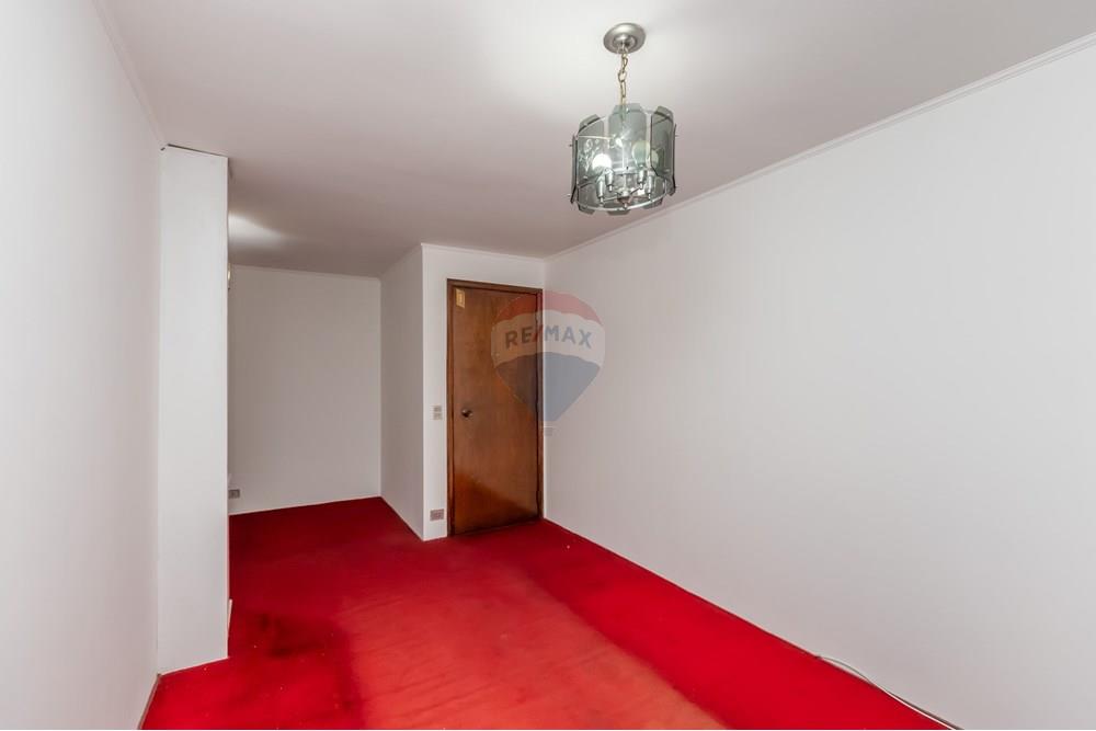 Apartamento - Venda - São Paulo , São Paulo - IMG_196520.jpg - 601721021-107