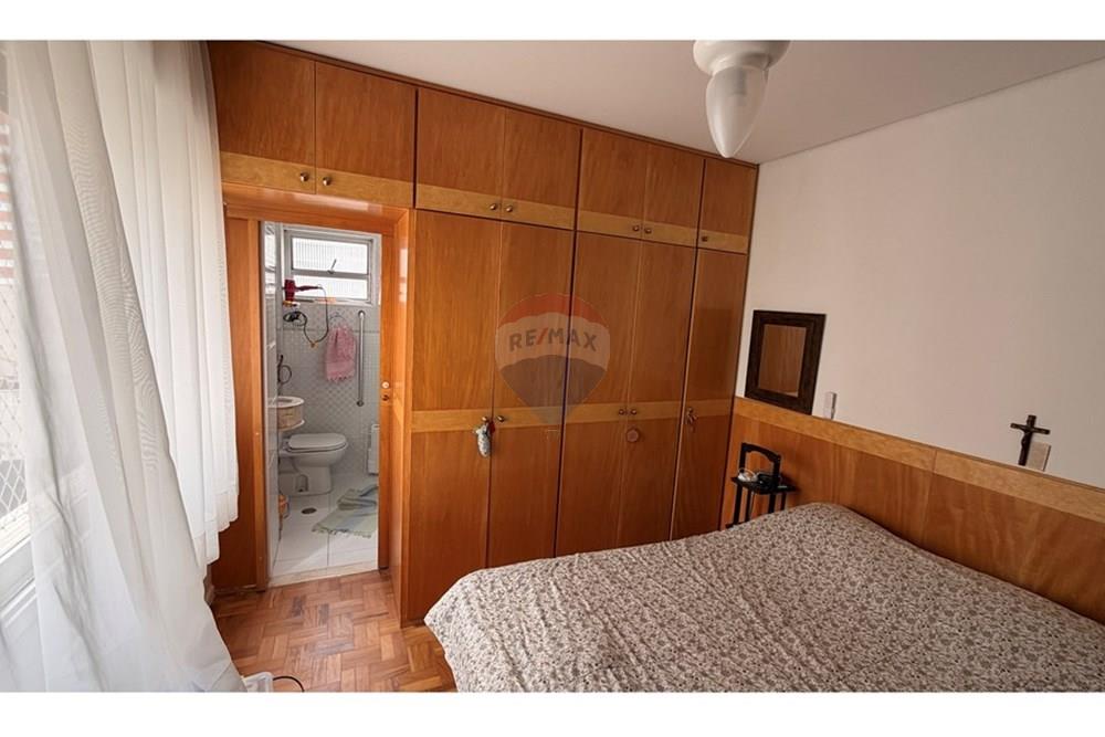 Apartamento - Venda - São Paulo , São Paulo - IMG_5690.jpeg - 601401041-37