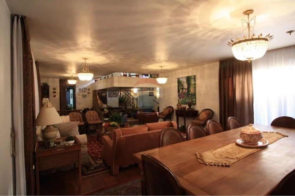 Casa - Alugar - São Paulo , São Paulo - PHOTO-2025-09-10-14-00-01 5.jpg - 601081019-66