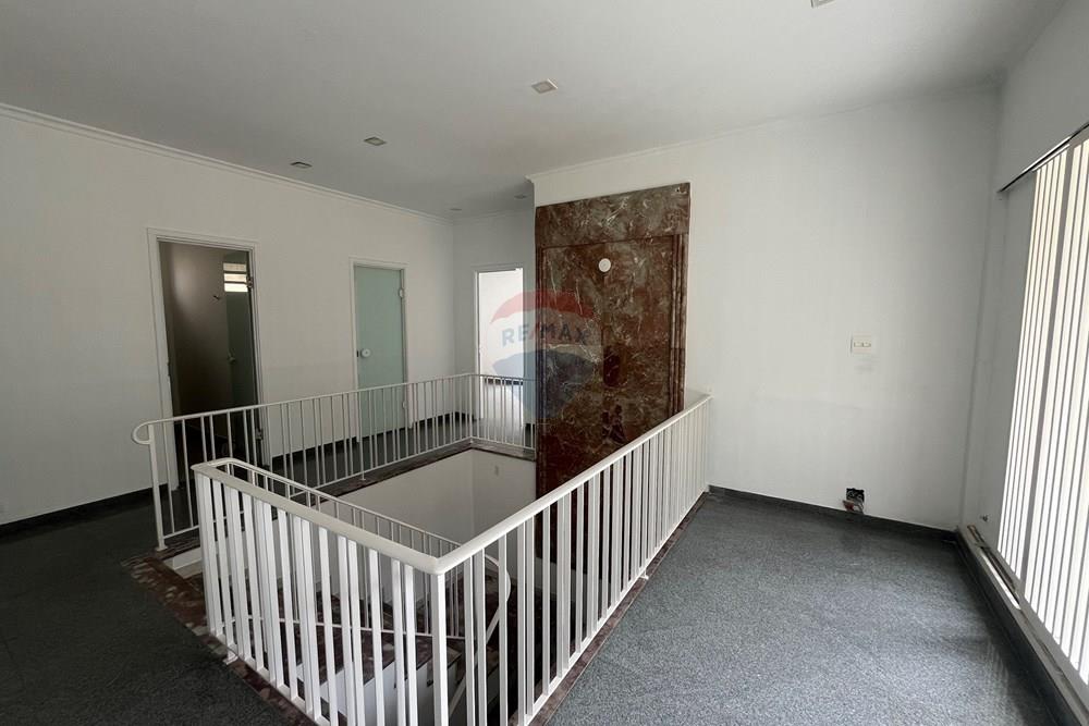 Casa - Alugar - São Paulo , São Paulo - IMG_5703.jpg - 602181005-143