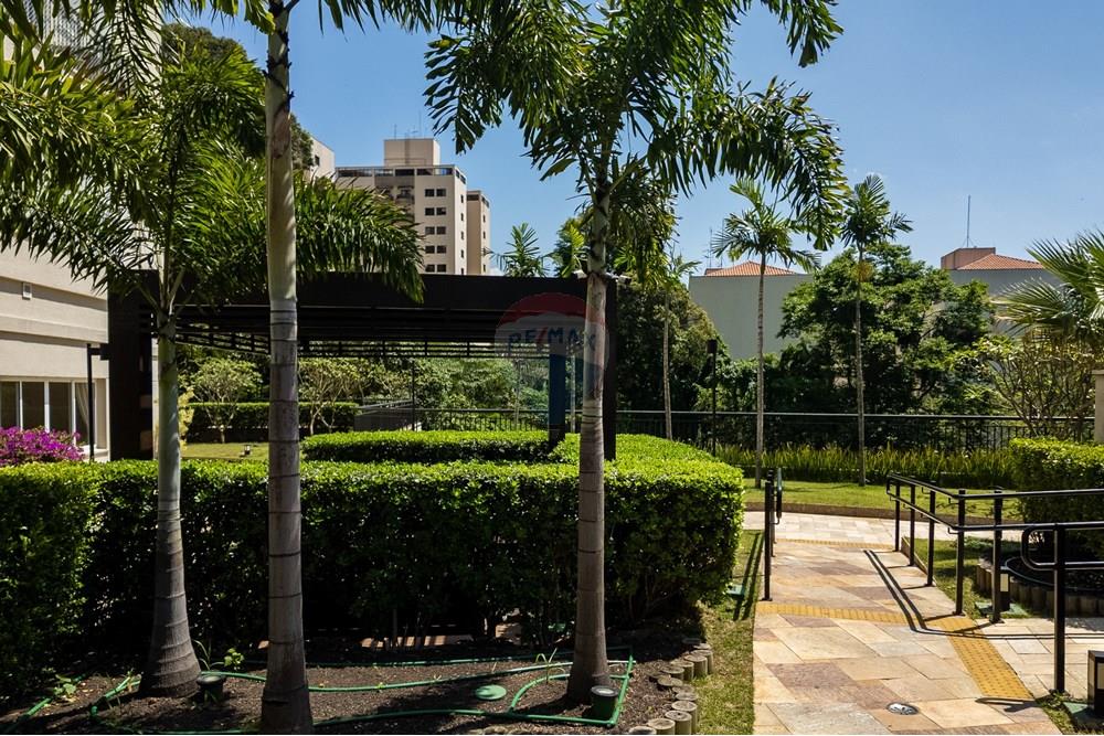 Cobertura - Venda - São Paulo , São Paulo - 79-AP.jpg - 601471015-58