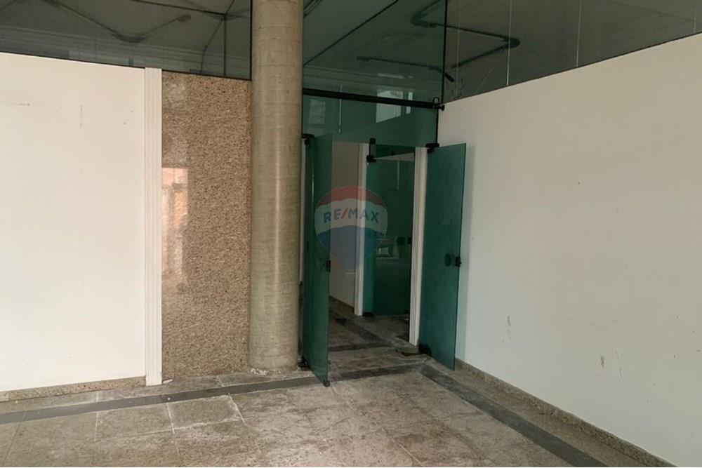 Prédio - Alugar - São Paulo , São Paulo - 6.jpg - 602331019-79