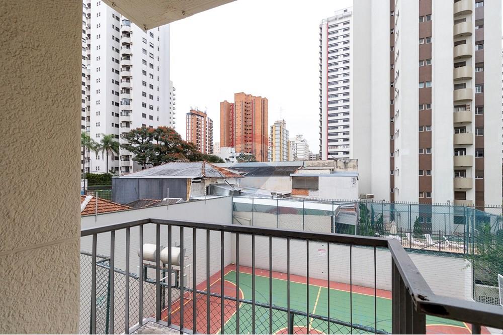 Apartamento - Venda - São Paulo , São Paulo - 01fotos_025.jpg - 601251010-375