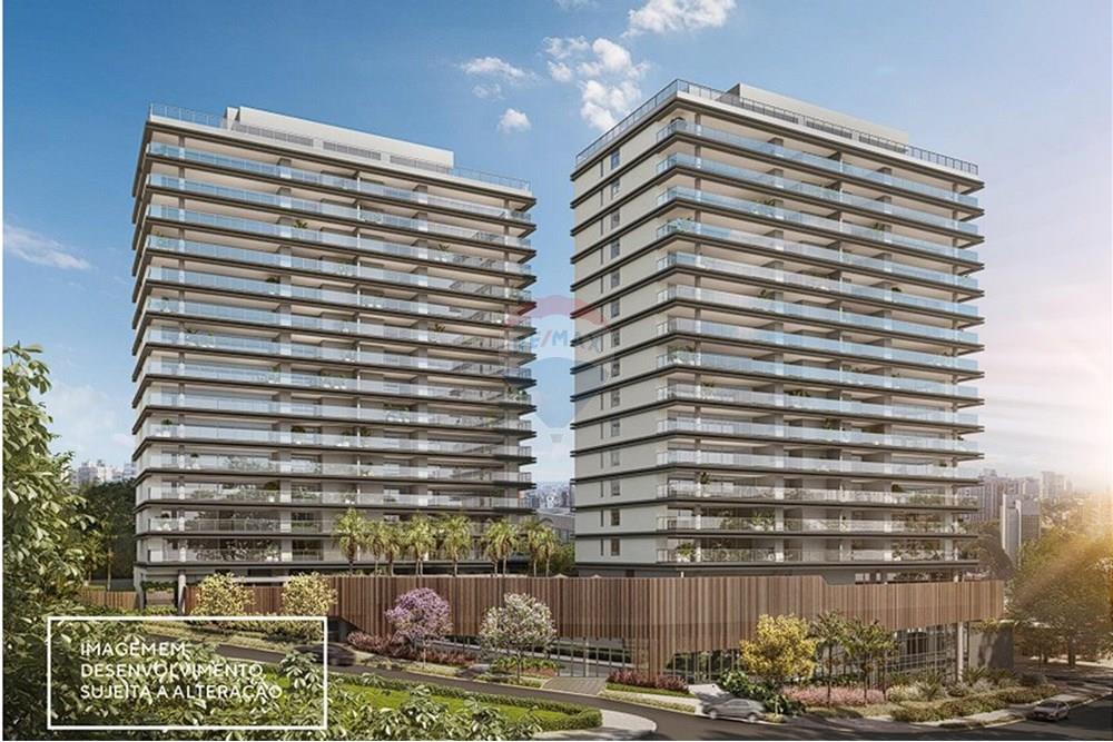 Apartamento - Venda - São Paulo , São Paulo - Captura de tela 2025-05-30 140643.jpg - 601721021-93