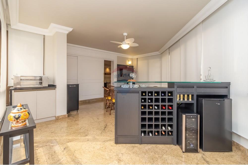 Apartamento - Venda - São Paulo , São Paulo - IMG_366143.jpg - 602291037-9