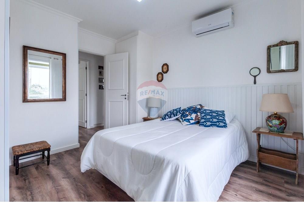 Apartamento - Venda - São Paulo , São Paulo - DSC_3725.jpeg - Suite - 601191026-189