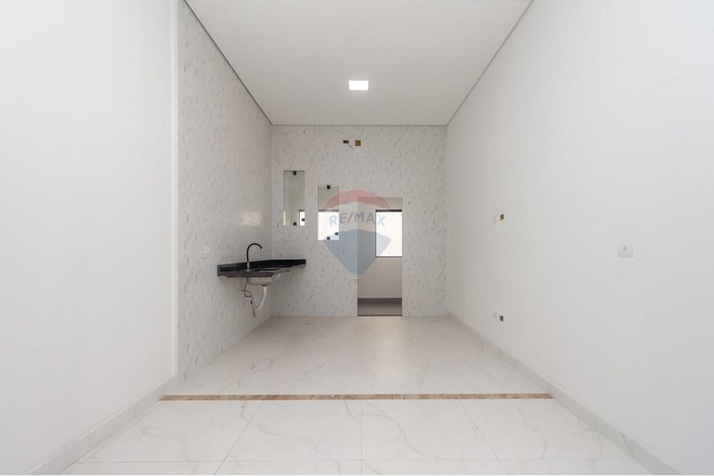 Sobrado - Venda - São Paulo , São Paulo - IMG_288422.jpg - 602031026-3