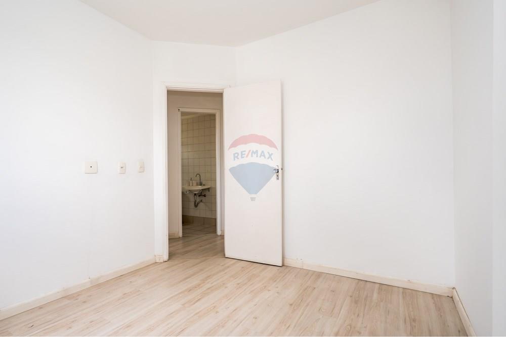 Apartamento - Venda - São Paulo , São Paulo - AP-17.jpg - 601471003-166