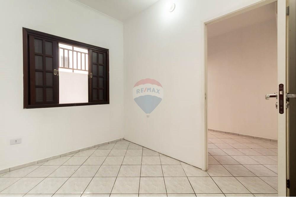 Casa Comercial - Venda - Osasco , São Paulo - 4 QUARTO 1 (1).jpg - 601261089-529