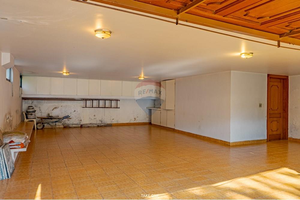 Casa - Venda - São Paulo , São Paulo - bcbdb4a3-e717-437c-8731-001cd9ea1762.jpeg - 601251152-23