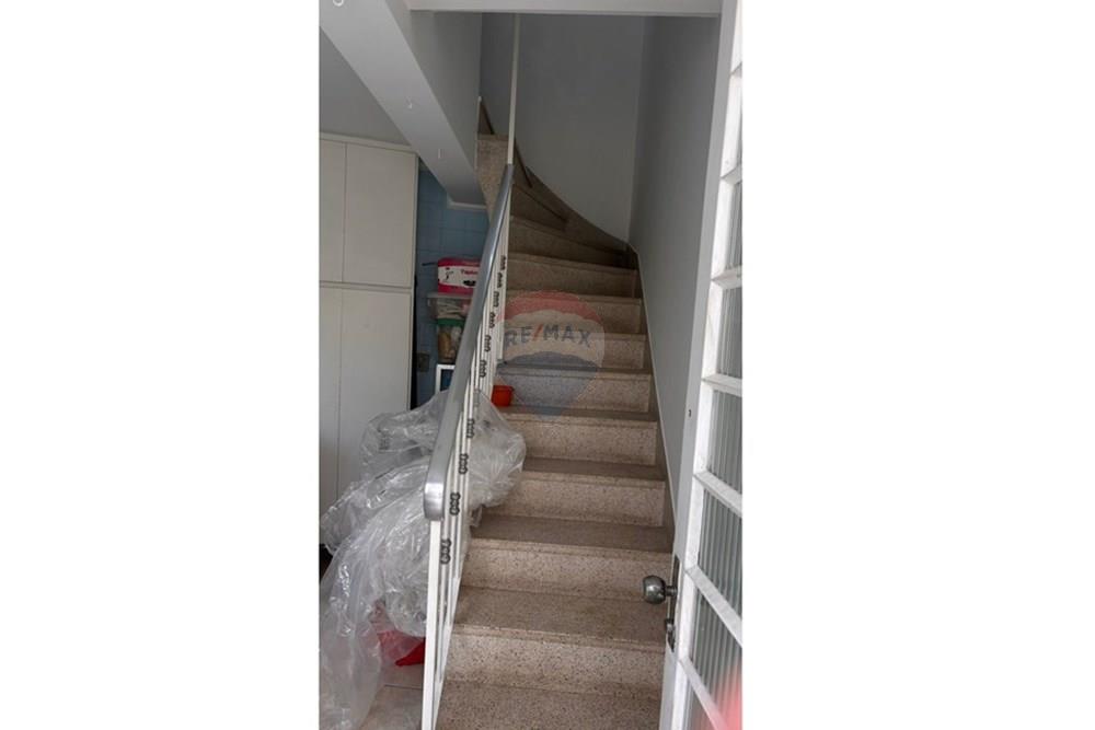 Sobrado - Alugar - São Paulo , São Paulo - WhatsApp Image 2026-02-02 at 14.34.38 (2).jpeg - 602101019-81