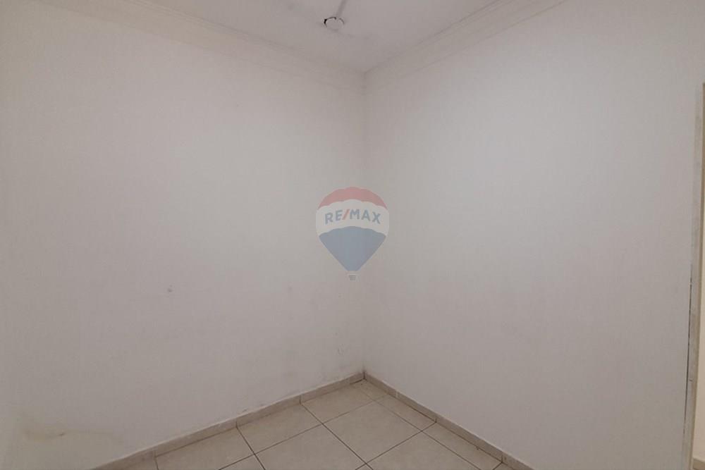 Ponto Comercial - Alugar - Caieiras , São Paulo - 20260318_104940.jpg - 602141065-105