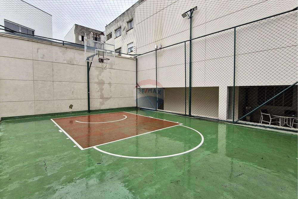 Apartamento - Venda - São Paulo , São Paulo - RUA JEROAQUARA, 406 (50).jpg - 601361072-4