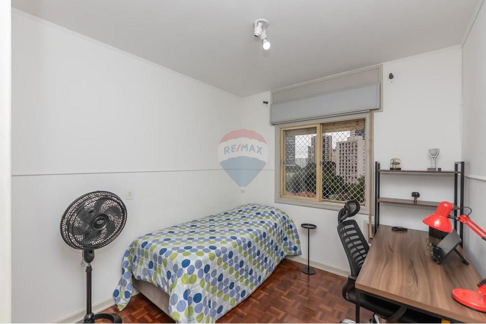 Apartamento - Venda - São Paulo , São Paulo - IMG_526703.jpg - 602191022-3