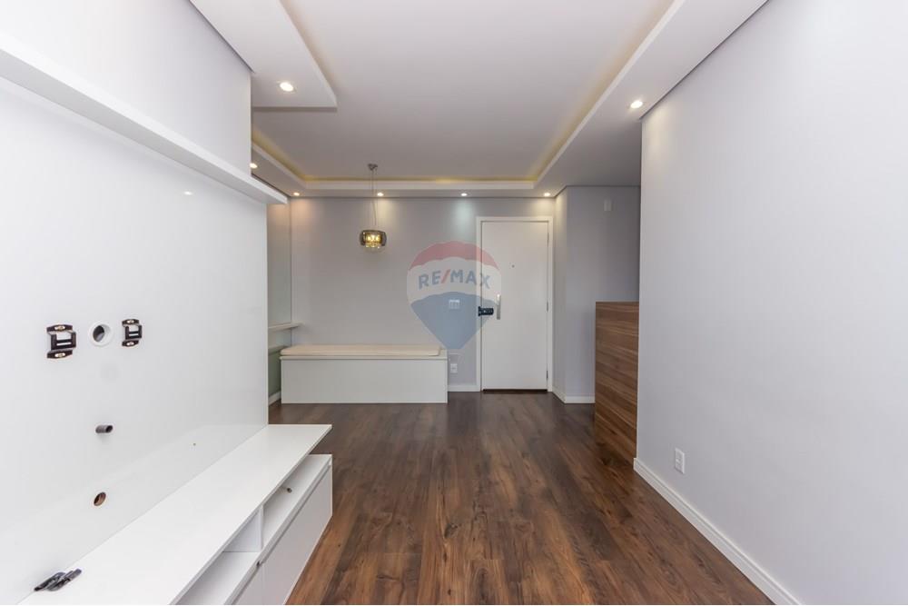 Apartamento - Venda - São Paulo , São Paulo - IMG_205511.jpg - 601441021-40