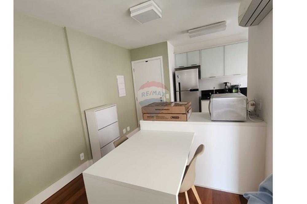 Apartamento - Alugar - São Paulo , São Paulo - IMG-20251125-WA0012.jpg - 601241056-85