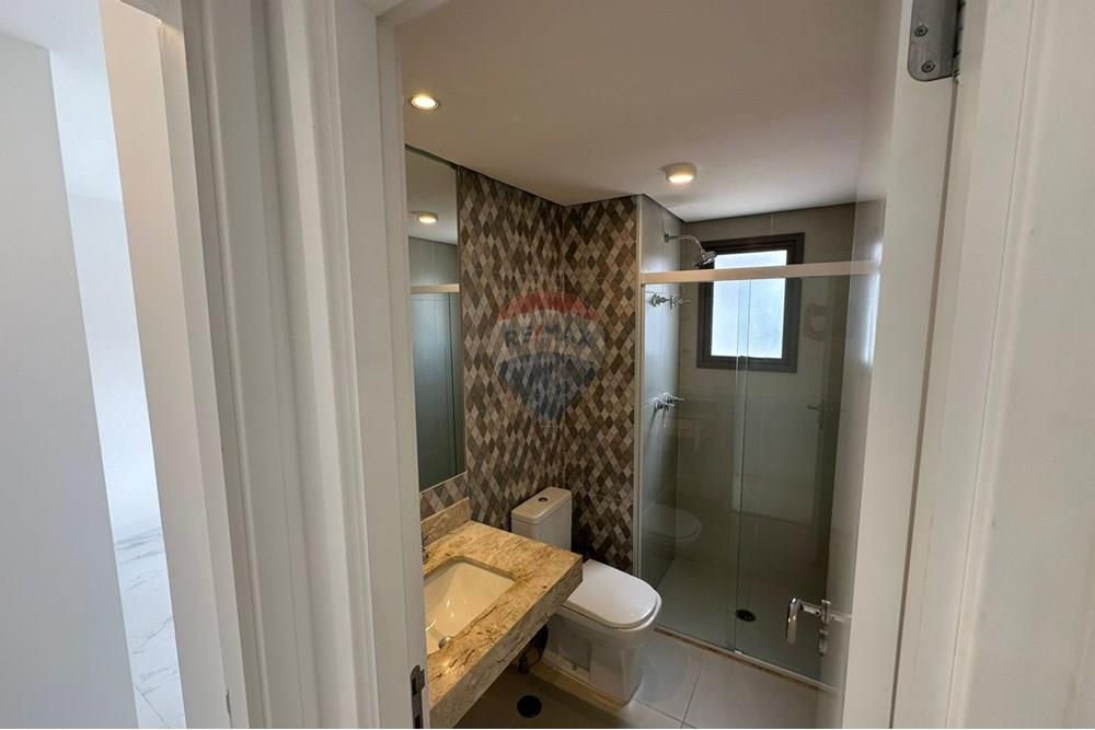 Apartamento - Alugar - São Paulo , São Paulo - WhatsApp Image 2025-12-07 at 19.33.59.jpeg - 601361051-58