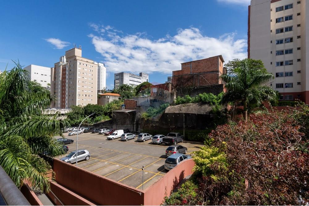 Apartamento - Venda - São Paulo , São Paulo - 01fotos_014.jpg - 601181047-72