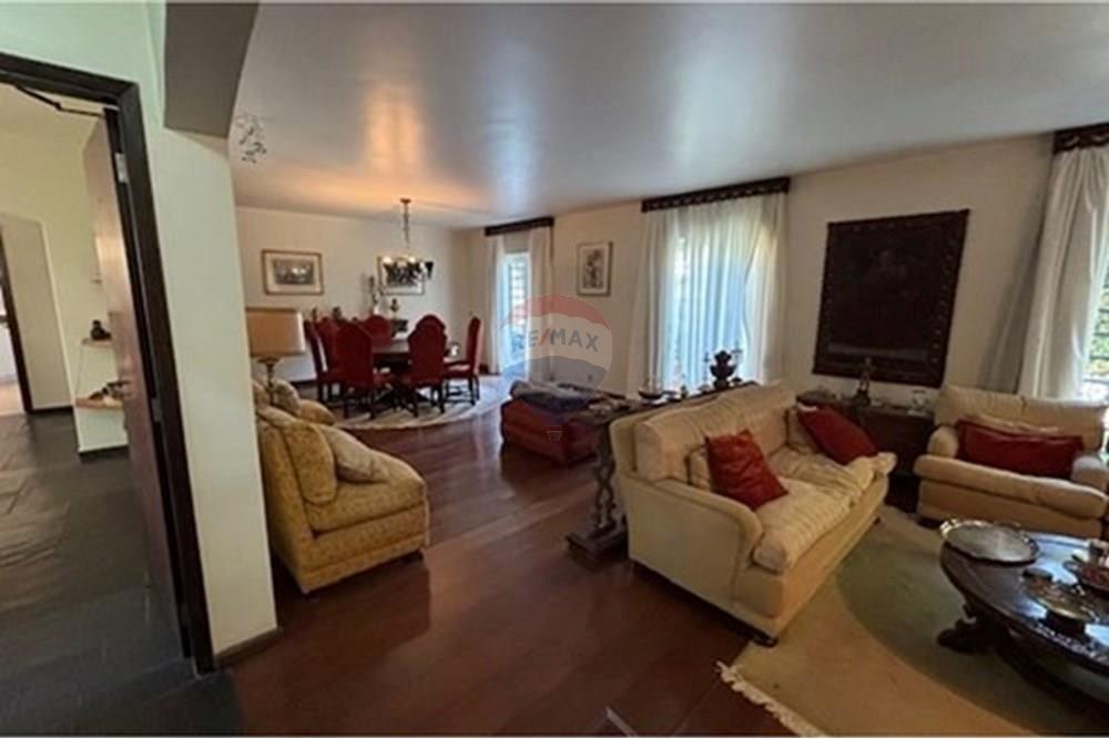 Casa - Venda - São Paulo , São Paulo - imgi_11_L_1ed405a3-e726-4604-a124-7e15698c5ef3.jpg - 602141013-28