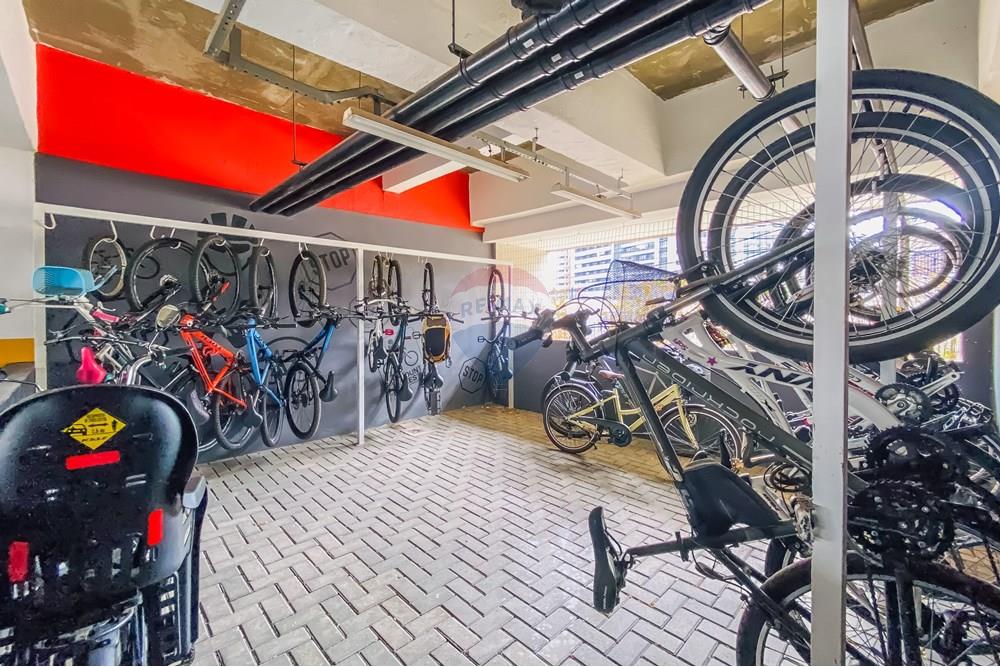 Apartamento - Venda - São Paulo , São Paulo - IMG_982038.jpg - 601721021-108